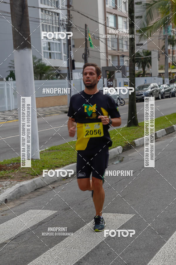 Buy your photos of the event34 CAMPEONATO SANTISTA DE PEDESTRIANISMO - 5 Etapa on Fotop