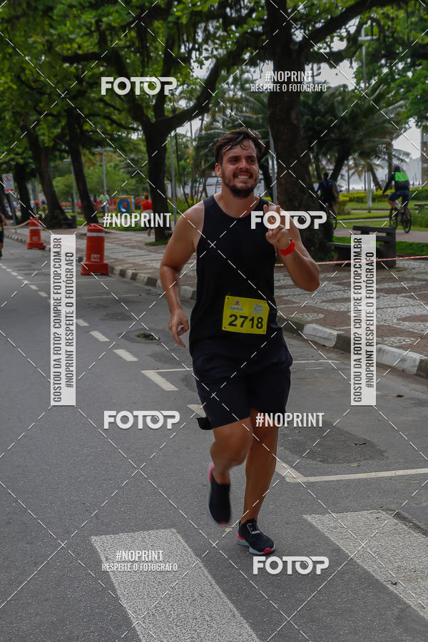Buy your photos of the event34 CAMPEONATO SANTISTA DE PEDESTRIANISMO - 5 Etapa on Fotop