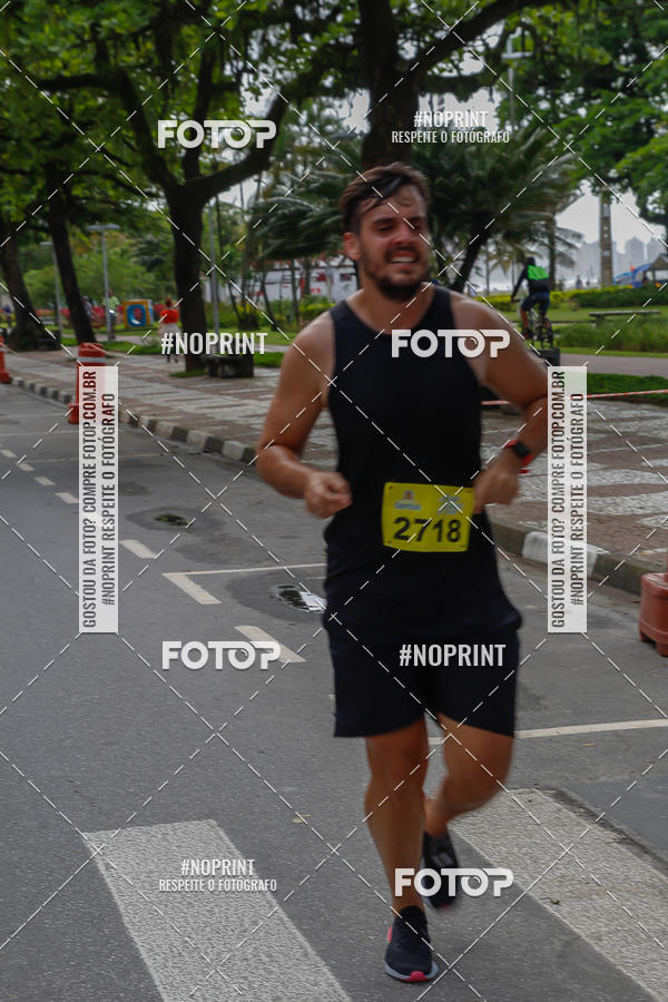 Buy your photos of the event34 CAMPEONATO SANTISTA DE PEDESTRIANISMO - 5 Etapa on Fotop