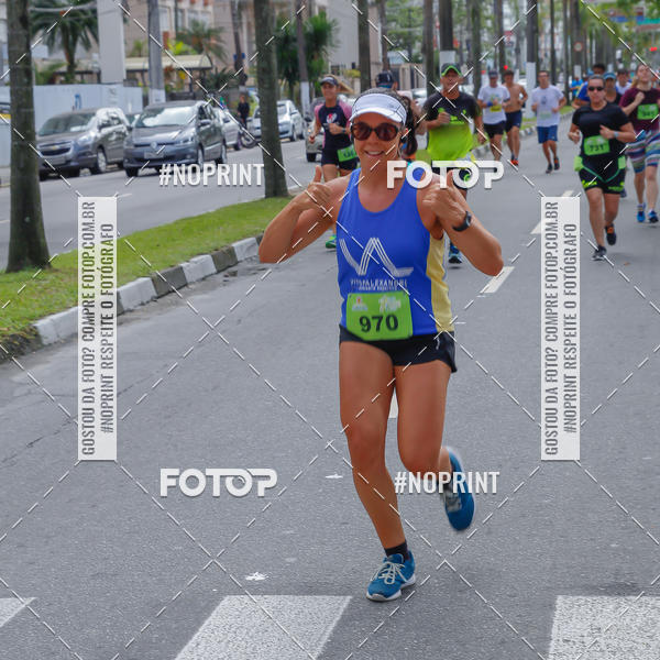 Buy your photos of the event34 CAMPEONATO SANTISTA DE PEDESTRIANISMO - 5 Etapa on Fotop