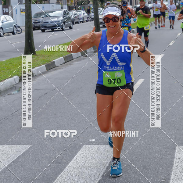 Buy your photos of the event34 CAMPEONATO SANTISTA DE PEDESTRIANISMO - 5 Etapa on Fotop