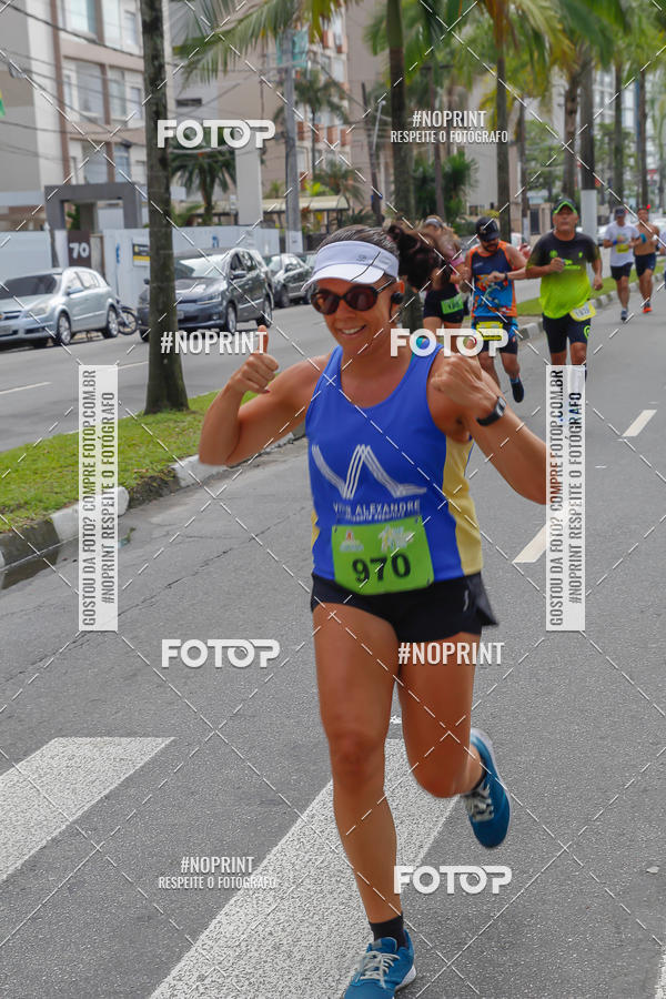 Buy your photos of the event34 CAMPEONATO SANTISTA DE PEDESTRIANISMO - 5 Etapa on Fotop