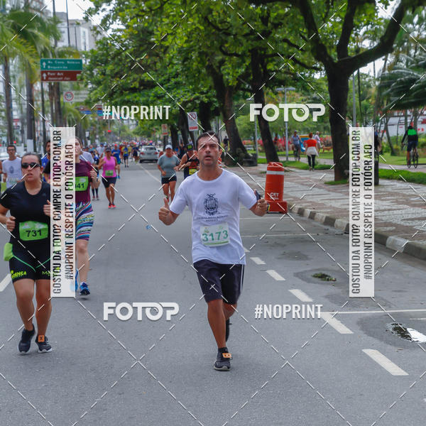 Buy your photos of the event34 CAMPEONATO SANTISTA DE PEDESTRIANISMO - 5 Etapa on Fotop