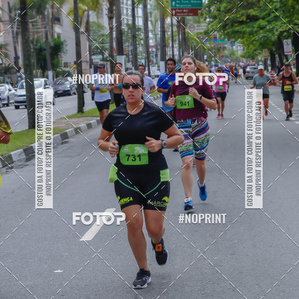 Buy your photos of the event34 CAMPEONATO SANTISTA DE PEDESTRIANISMO - 5 Etapa on Fotop
