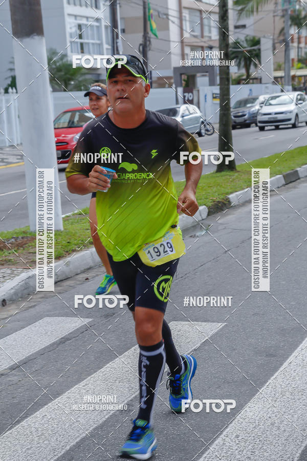 Buy your photos of the event34 CAMPEONATO SANTISTA DE PEDESTRIANISMO - 5 Etapa on Fotop