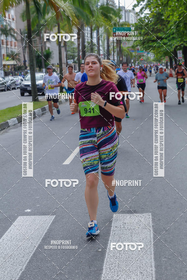 Buy your photos of the event34 CAMPEONATO SANTISTA DE PEDESTRIANISMO - 5 Etapa on Fotop
