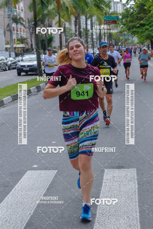 Buy your photos of the event34 CAMPEONATO SANTISTA DE PEDESTRIANISMO - 5 Etapa on Fotop