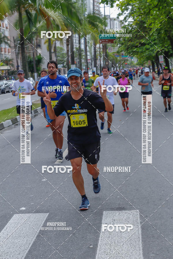 Buy your photos of the event34 CAMPEONATO SANTISTA DE PEDESTRIANISMO - 5 Etapa on Fotop