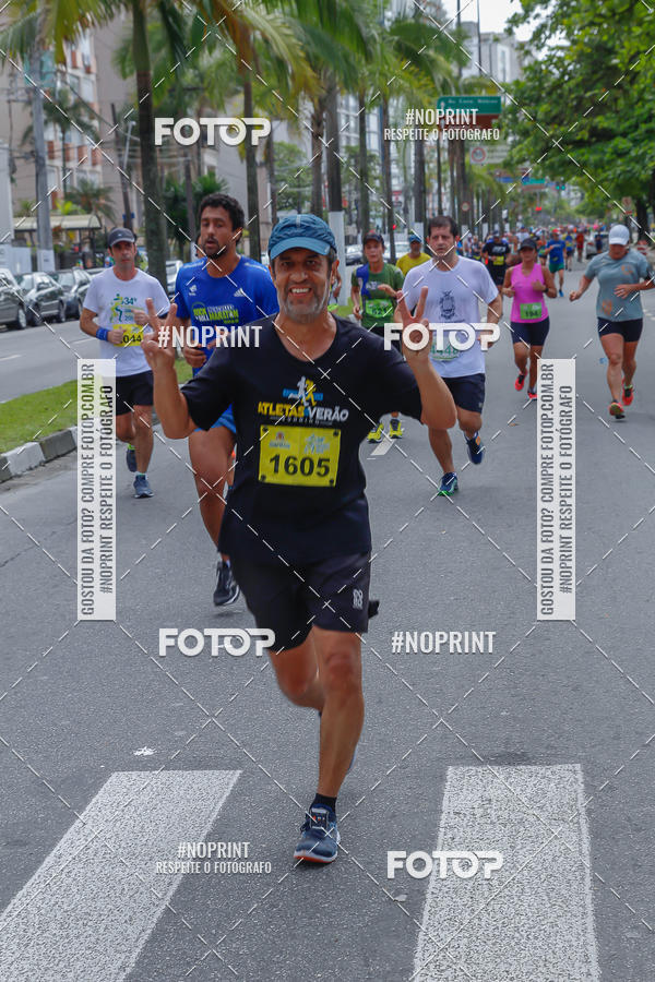 Buy your photos of the event34 CAMPEONATO SANTISTA DE PEDESTRIANISMO - 5 Etapa on Fotop