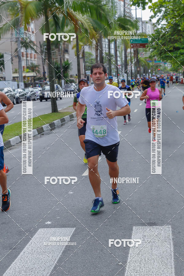 Buy your photos of the event34 CAMPEONATO SANTISTA DE PEDESTRIANISMO - 5 Etapa on Fotop