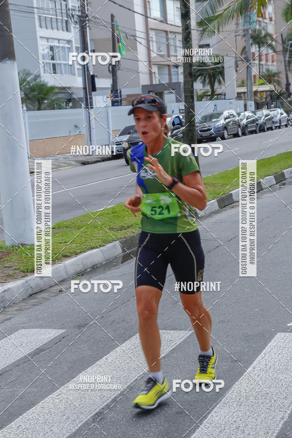Buy your photos of the event34 CAMPEONATO SANTISTA DE PEDESTRIANISMO - 5 Etapa on Fotop