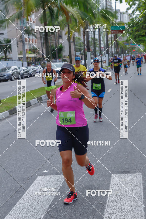 Buy your photos of the event34 CAMPEONATO SANTISTA DE PEDESTRIANISMO - 5 Etapa on Fotop