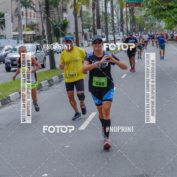 Buy your photos of the event34 CAMPEONATO SANTISTA DE PEDESTRIANISMO - 5 Etapa on Fotop