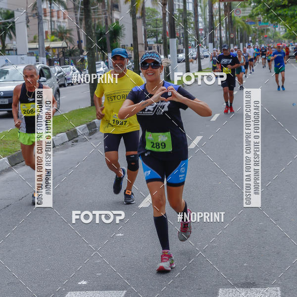 Buy your photos of the event34 CAMPEONATO SANTISTA DE PEDESTRIANISMO - 5 Etapa on Fotop