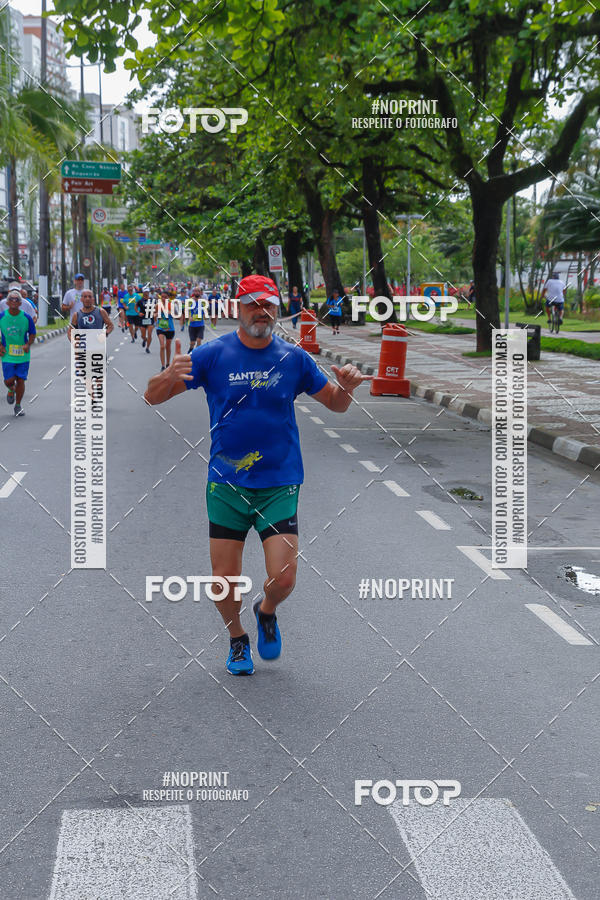 Buy your photos of the event34 CAMPEONATO SANTISTA DE PEDESTRIANISMO - 5 Etapa on Fotop