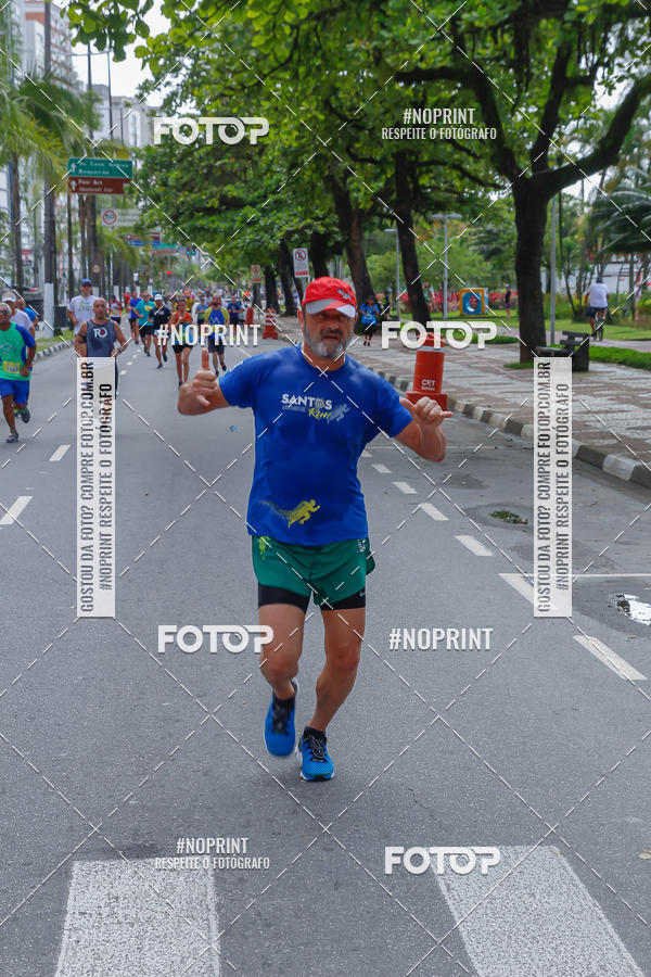 Buy your photos of the event34 CAMPEONATO SANTISTA DE PEDESTRIANISMO - 5 Etapa on Fotop