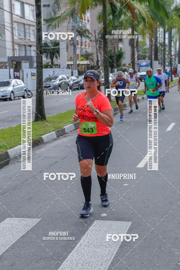 Buy your photos of the event34 CAMPEONATO SANTISTA DE PEDESTRIANISMO - 5 Etapa on Fotop