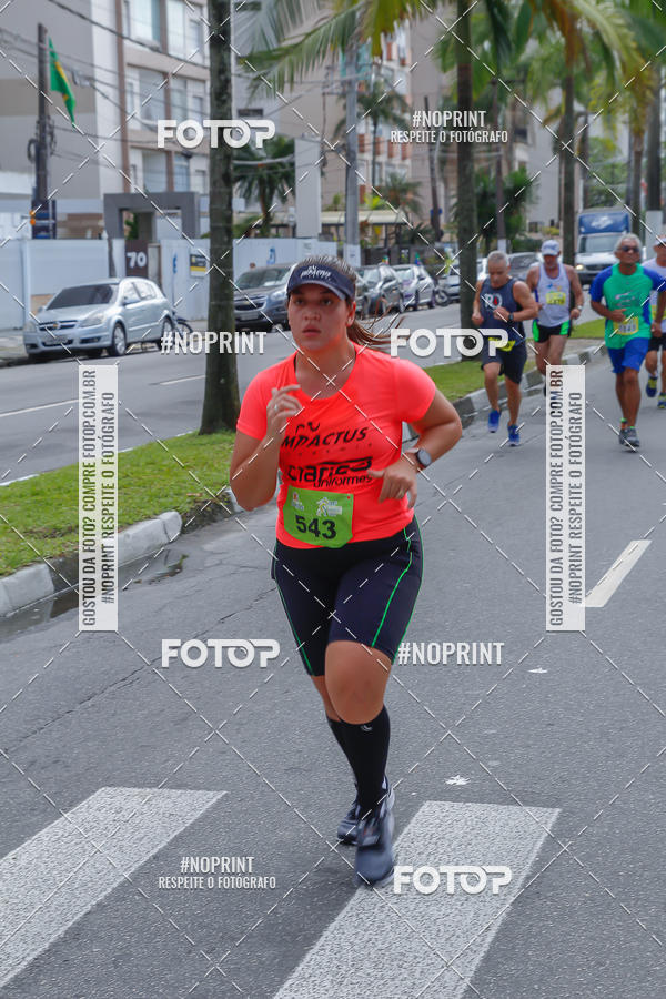Buy your photos of the event34 CAMPEONATO SANTISTA DE PEDESTRIANISMO - 5 Etapa on Fotop