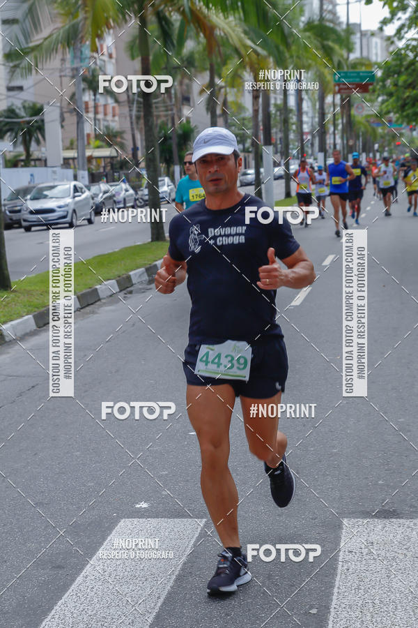 Buy your photos of the event34 CAMPEONATO SANTISTA DE PEDESTRIANISMO - 5 Etapa on Fotop