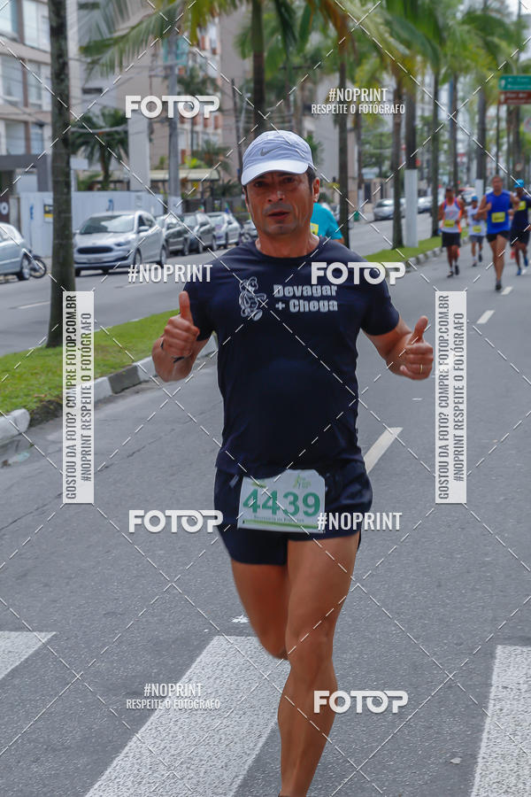 Buy your photos of the event34 CAMPEONATO SANTISTA DE PEDESTRIANISMO - 5 Etapa on Fotop