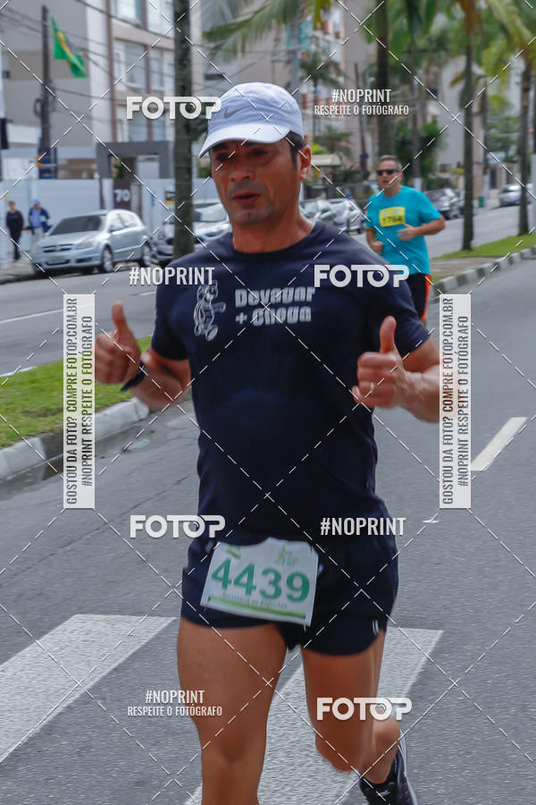 Buy your photos of the event34 CAMPEONATO SANTISTA DE PEDESTRIANISMO - 5 Etapa on Fotop