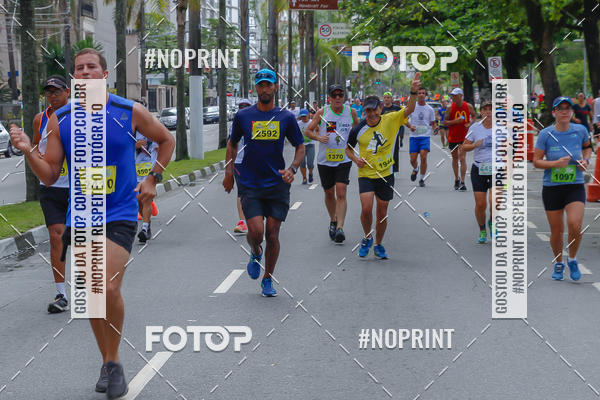 Buy your photos of the event34 CAMPEONATO SANTISTA DE PEDESTRIANISMO - 5 Etapa on Fotop