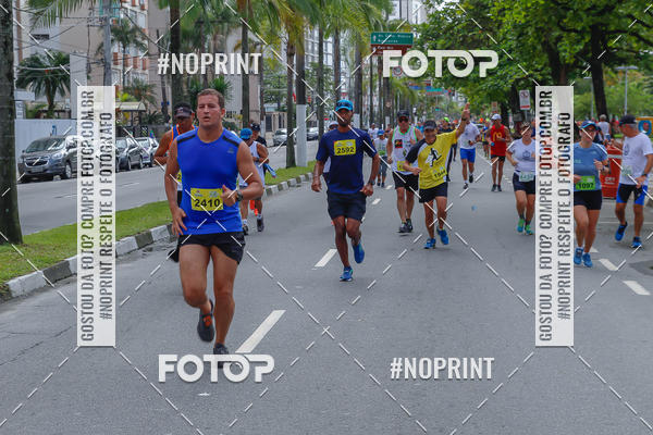 Buy your photos of the event34 CAMPEONATO SANTISTA DE PEDESTRIANISMO - 5 Etapa on Fotop