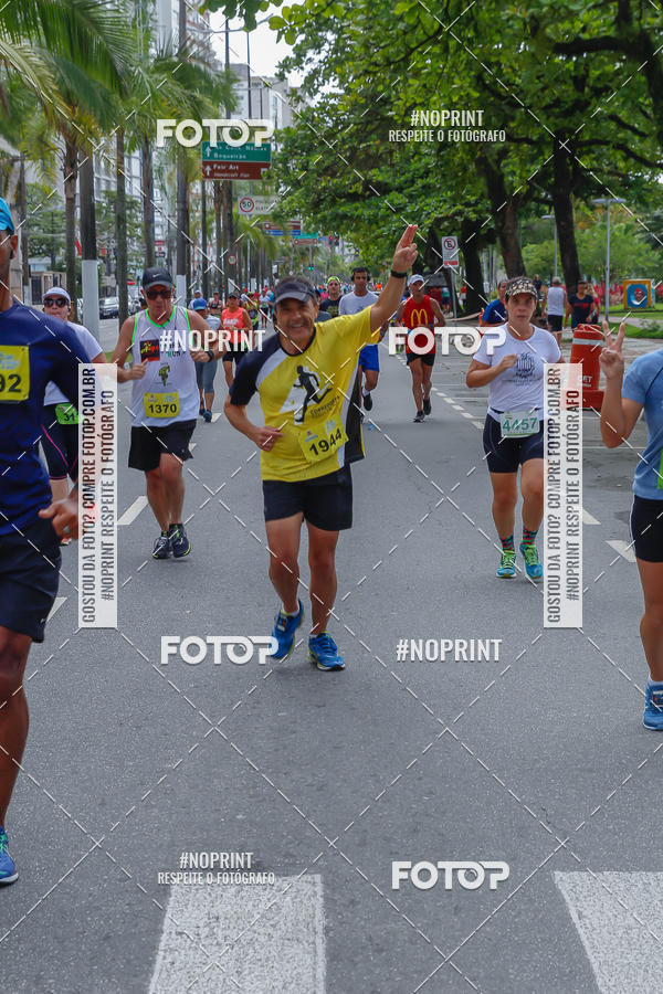 Buy your photos of the event34 CAMPEONATO SANTISTA DE PEDESTRIANISMO - 5 Etapa on Fotop