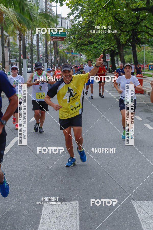 Buy your photos of the event34 CAMPEONATO SANTISTA DE PEDESTRIANISMO - 5 Etapa on Fotop