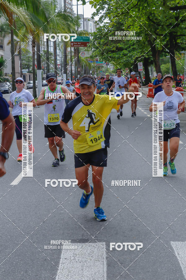 Buy your photos of the event34 CAMPEONATO SANTISTA DE PEDESTRIANISMO - 5 Etapa on Fotop