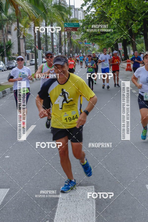 Buy your photos of the event34 CAMPEONATO SANTISTA DE PEDESTRIANISMO - 5 Etapa on Fotop