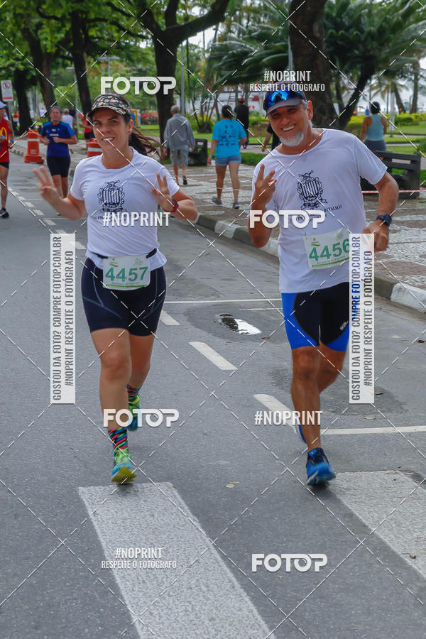 Buy your photos of the event34 CAMPEONATO SANTISTA DE PEDESTRIANISMO - 5 Etapa on Fotop