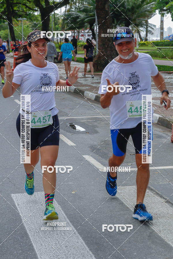 Buy your photos of the event34 CAMPEONATO SANTISTA DE PEDESTRIANISMO - 5 Etapa on Fotop