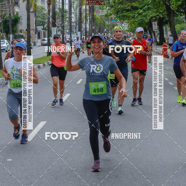 Buy your photos of the event34 CAMPEONATO SANTISTA DE PEDESTRIANISMO - 5 Etapa on Fotop