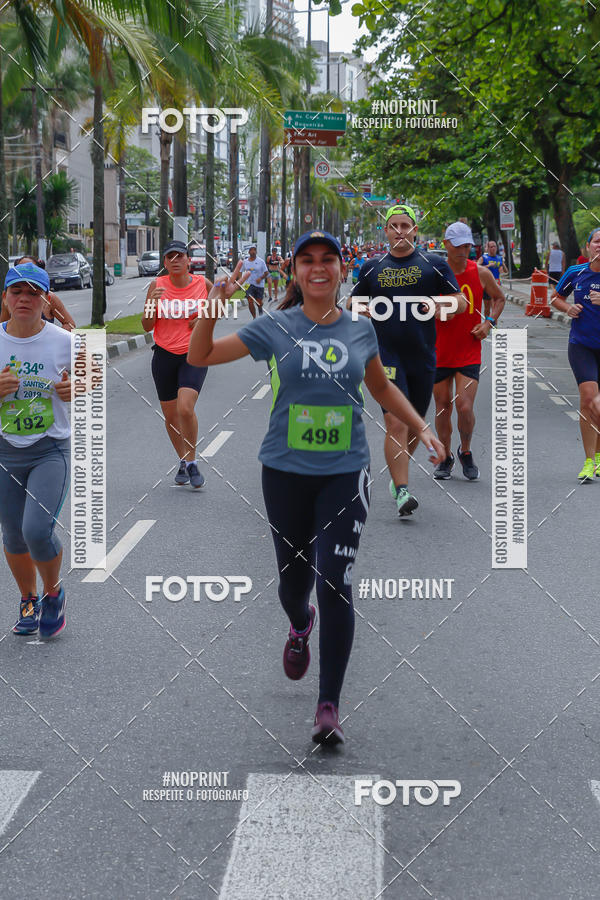 Buy your photos of the event34 CAMPEONATO SANTISTA DE PEDESTRIANISMO - 5 Etapa on Fotop
