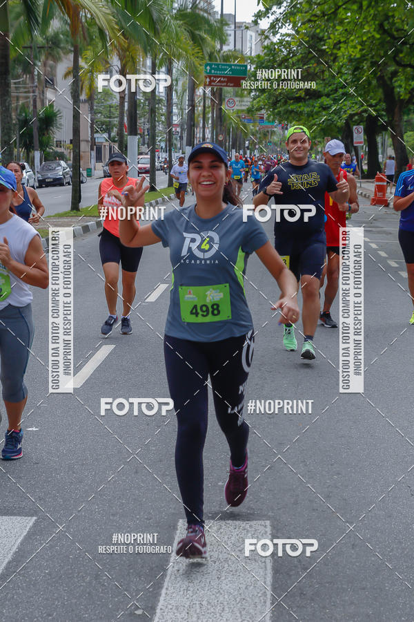 Buy your photos of the event34 CAMPEONATO SANTISTA DE PEDESTRIANISMO - 5 Etapa on Fotop