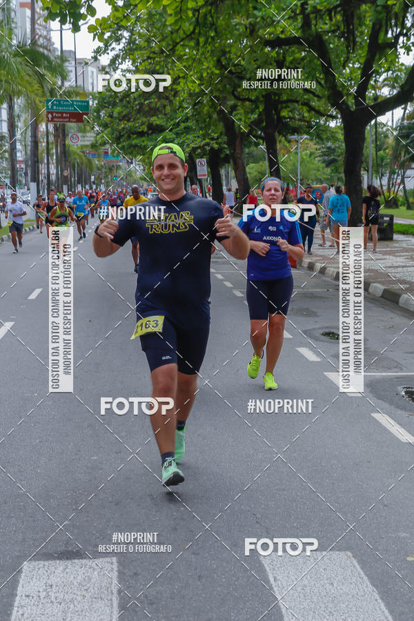 Buy your photos of the event34 CAMPEONATO SANTISTA DE PEDESTRIANISMO - 5 Etapa on Fotop
