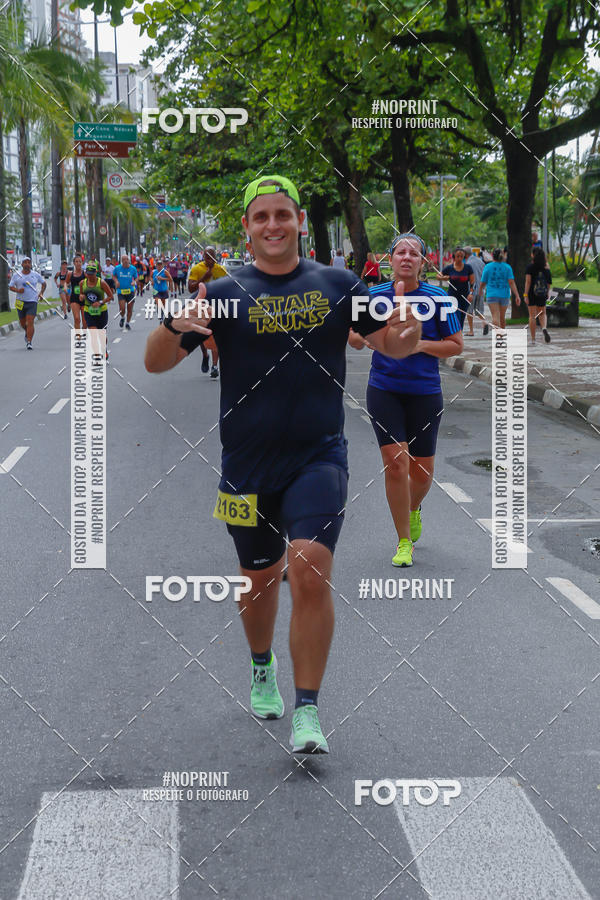 Buy your photos of the event34 CAMPEONATO SANTISTA DE PEDESTRIANISMO - 5 Etapa on Fotop