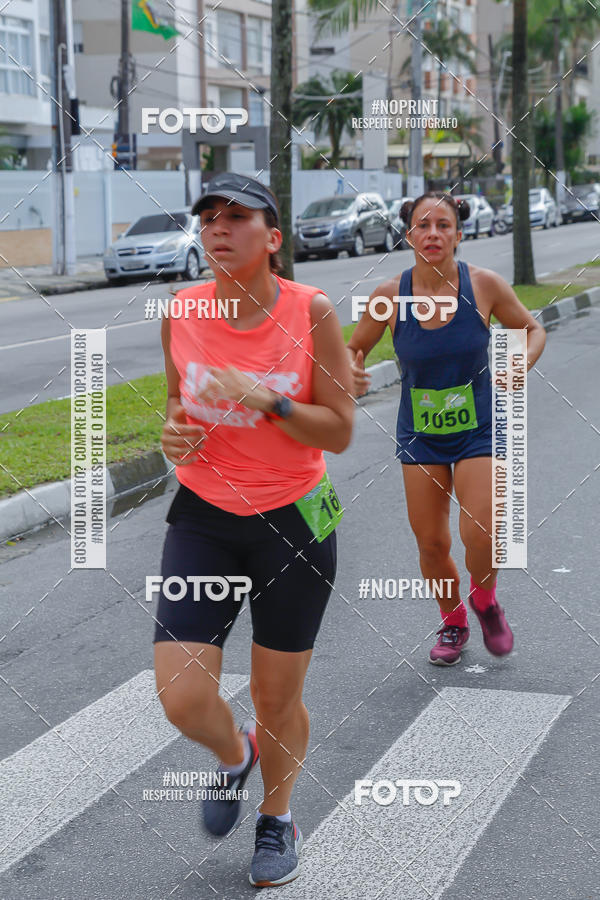 Buy your photos of the event34 CAMPEONATO SANTISTA DE PEDESTRIANISMO - 5 Etapa on Fotop