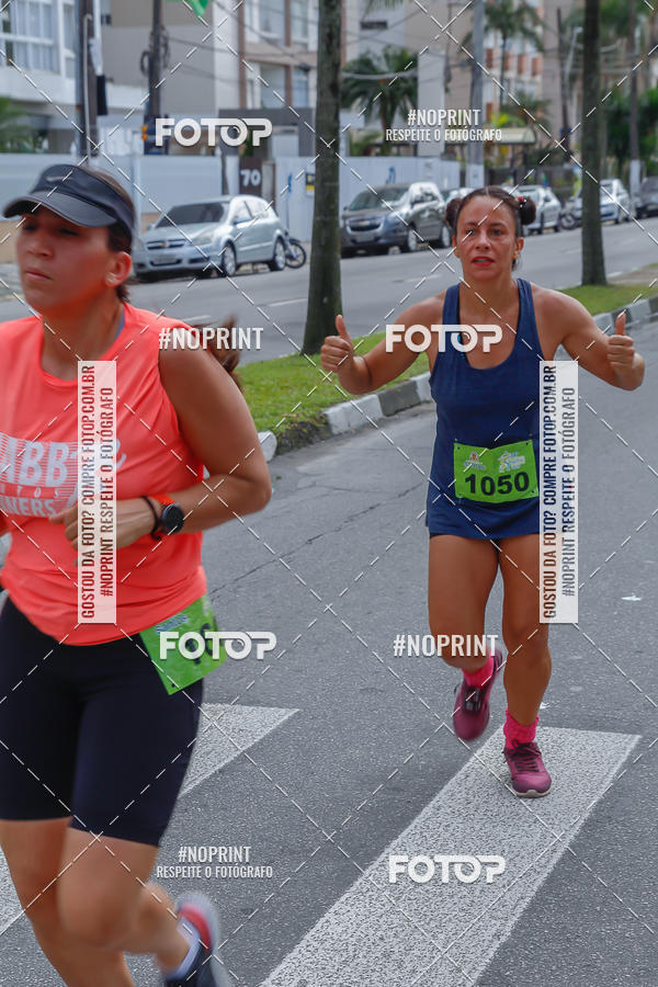 Buy your photos of the event34 CAMPEONATO SANTISTA DE PEDESTRIANISMO - 5 Etapa on Fotop