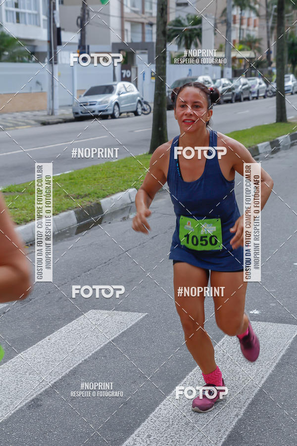 Buy your photos of the event34 CAMPEONATO SANTISTA DE PEDESTRIANISMO - 5 Etapa on Fotop