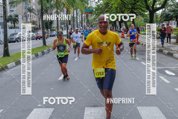 Buy your photos of the event34 CAMPEONATO SANTISTA DE PEDESTRIANISMO - 5 Etapa on Fotop