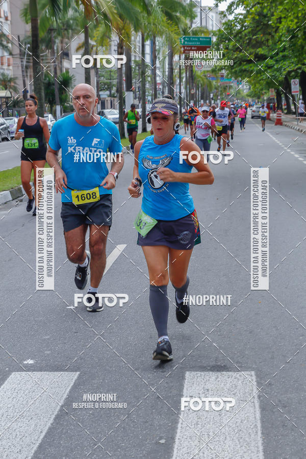 Buy your photos of the event34 CAMPEONATO SANTISTA DE PEDESTRIANISMO - 5 Etapa on Fotop