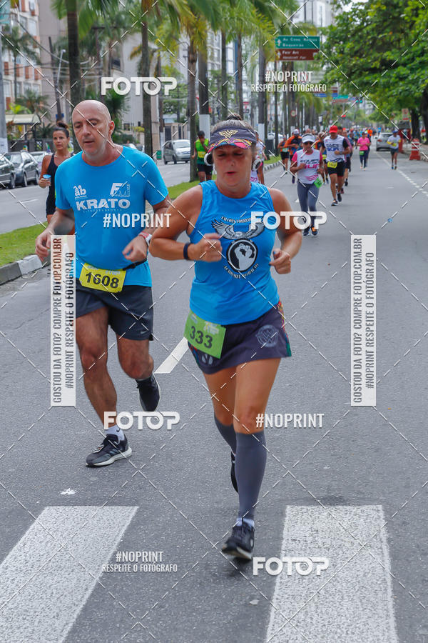 Buy your photos of the event34 CAMPEONATO SANTISTA DE PEDESTRIANISMO - 5 Etapa on Fotop