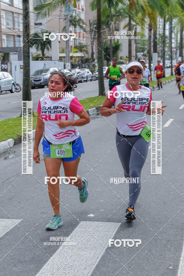 Buy your photos of the event34 CAMPEONATO SANTISTA DE PEDESTRIANISMO - 5 Etapa on Fotop