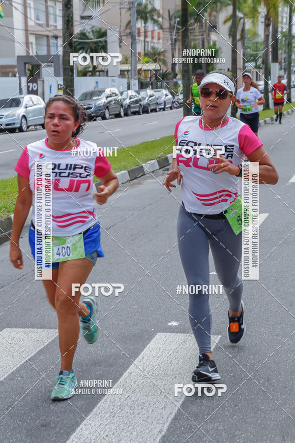Buy your photos of the event34 CAMPEONATO SANTISTA DE PEDESTRIANISMO - 5 Etapa on Fotop