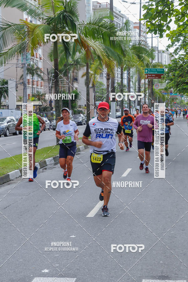 Buy your photos of the event34 CAMPEONATO SANTISTA DE PEDESTRIANISMO - 5 Etapa on Fotop