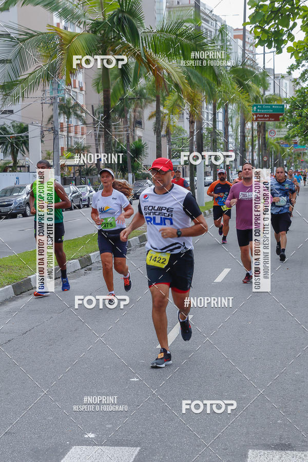 Buy your photos of the event34 CAMPEONATO SANTISTA DE PEDESTRIANISMO - 5 Etapa on Fotop