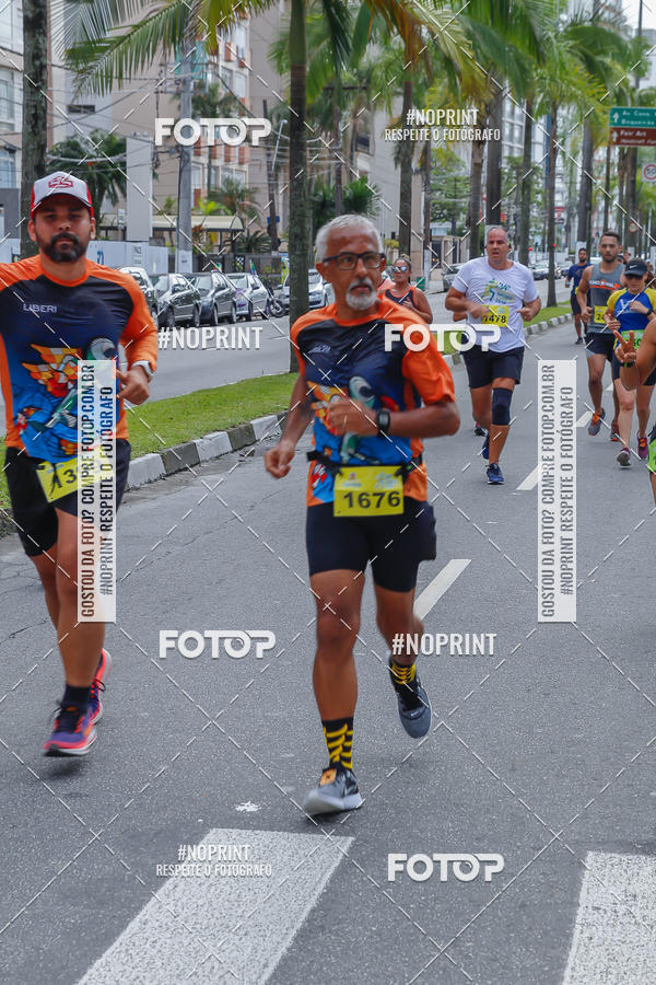 Buy your photos of the event34 CAMPEONATO SANTISTA DE PEDESTRIANISMO - 5 Etapa on Fotop