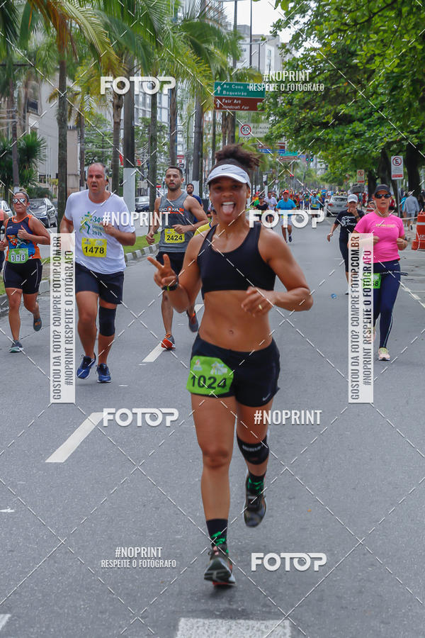 Buy your photos of the event34 CAMPEONATO SANTISTA DE PEDESTRIANISMO - 5 Etapa on Fotop